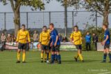 S.K.N.W.K. 1 - Duiveland 1 (comp.) seizoen 2023-2024 (92/117)